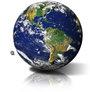 globe_update_2_sm