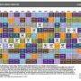 thumb_Asset Class Returns