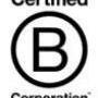 thumb_B Corp
