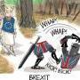 thumb_Brexit Cartoon