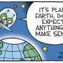 thumb_Cartoon aliens