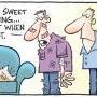 thumb_Cartoon cat