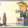 thumb_Election