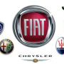thumb_Fiat Brands