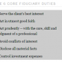 thumb_Fiduciary