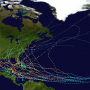 thumb_Hurricanes