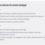 thumb_Reverse Mortgages