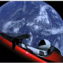 thumb_Spaceman