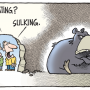 thumb_Sulking Bear