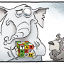 thumb_Tax Reform