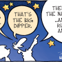 thumb_cartoon nasdaq