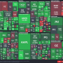 thumb_heat map