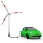 wind_power_update_3_sm