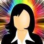 women_change_update_4_sm