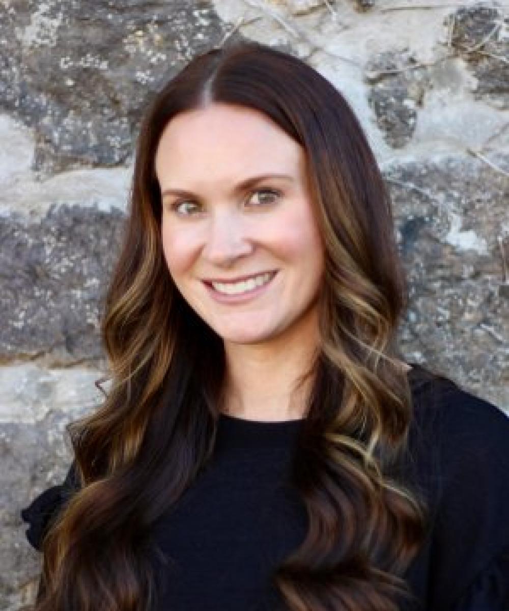 Jessica Rhinehart