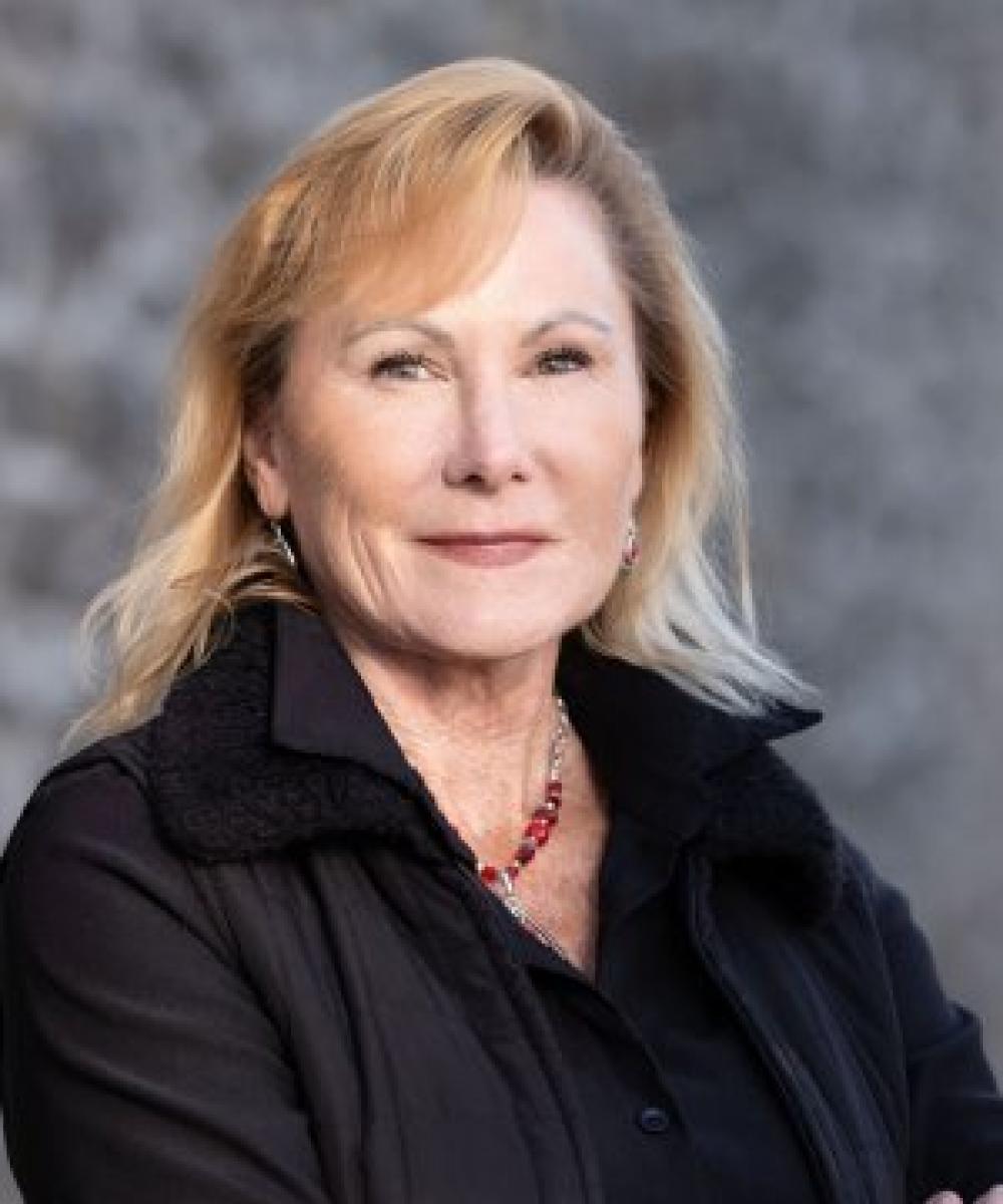 Terri Cavagnaro