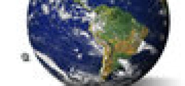 globe_update_2_sm