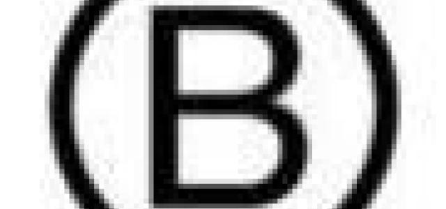thumb_B Corp