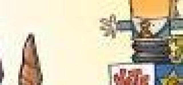 thumb_Election