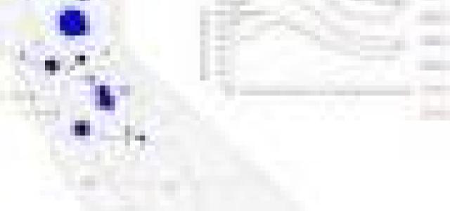 thumb_Shasta