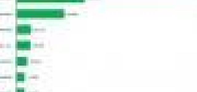 thumb_eps