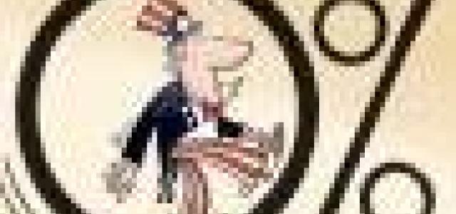thumb_zero