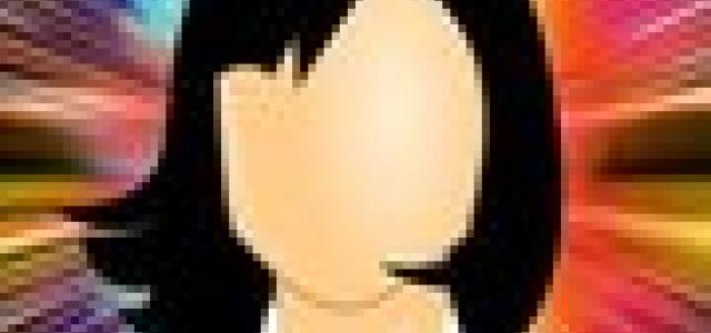 women_change_update_4_sm